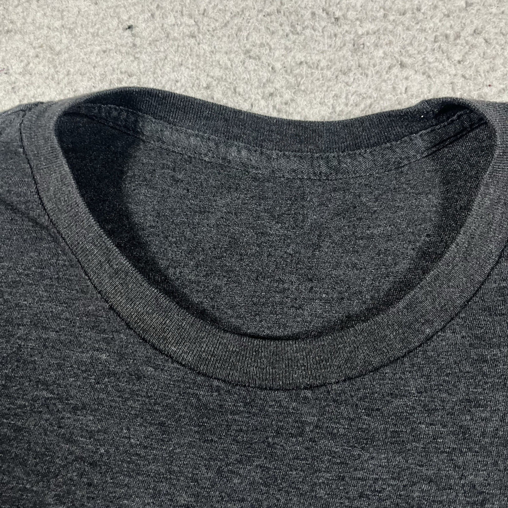 Grateful Dead Shirt Mens 2XL Skull Steal Your Face Tour Concert Hawaii Band - Picture 6 of 15